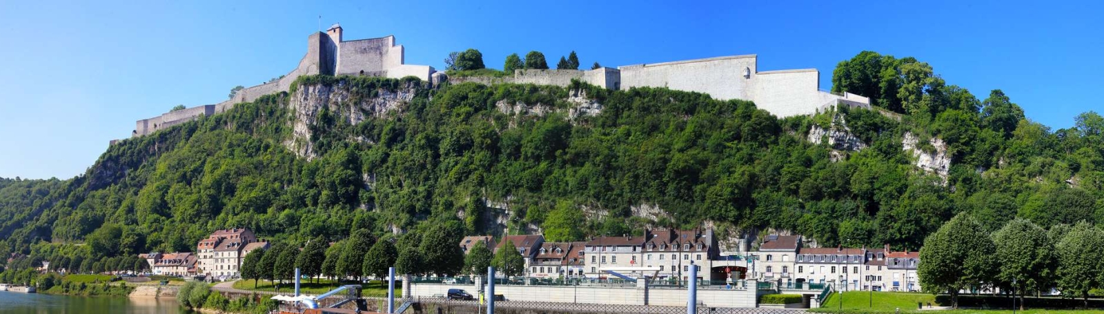Chambre Interdépartementale des Notaires de Franche-Comté