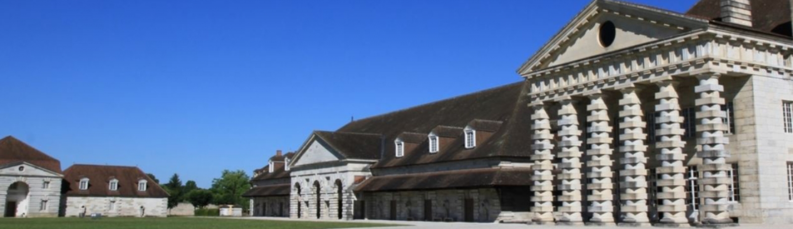 Chambre Interdépartementale des Notaires de Franche-Comté