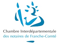 Chambre Interdépartementale des Notaires de Franche-Comté